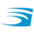 Brushware UK Ltd logo