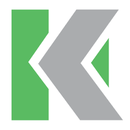 Kaya Finance logo