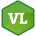 Vedonlyonti logo