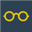Smarter Mortgages logo