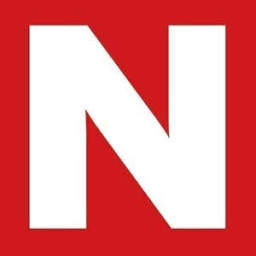 National Realty logo