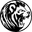 Killer Merch logo