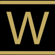 Spacefinder logo