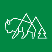 wildtribute.com logo