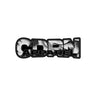Cdrnapparel logo