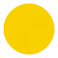 Mustardmarketing logo