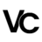 Vouchercodes Eu logo