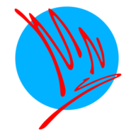 MNL logo