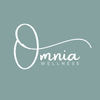 Omnia Wellness logo