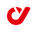 us.dyucycle.com logo