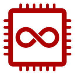 Amanah Tech logo