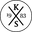 KILLSPENCER® logo