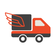 Pearson Home Moving logo