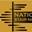 National Stair Nosings & Floor Edgings logo