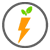 Igreen Energy logo