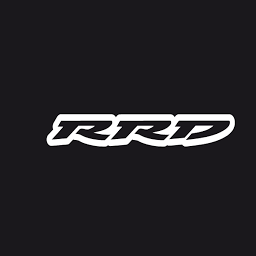 Robertoriccidesigns logo