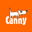 The Canny Company Ltd logo