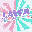 Lakeninflatables logo