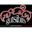 Gutsibits logo