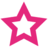 GlamGeek logo