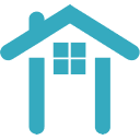 Better Indoors logo