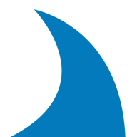 Propertyshark logo