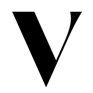VIVA Skin Clinics logo