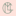 The Stratford logo