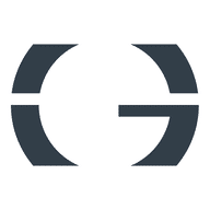 GUNNAR Optiks logo