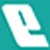 Eliscar logo
