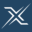 Xplore Brands logo