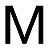 Mainworks Ltd logo