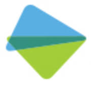 Nationwide Hire UK logo