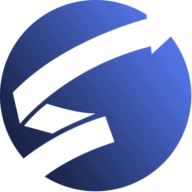 SerpNames logo
