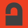 Auto lock Devon logo