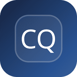 CutQueue logo