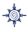 KayaNuka logo