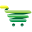 Bellux logo