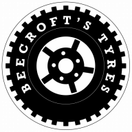 beecroftstyresltd.co.uk logo