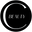 Cohorted logo