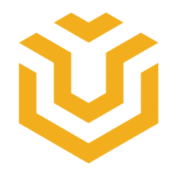 UC Packages logo