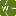 Westkin Associates logo