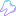 Denture Care Professionals Australia logo