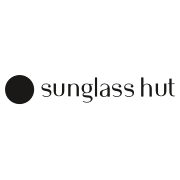Sonnenbrillen logo