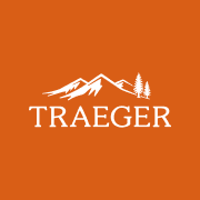 Traeger Grills logo