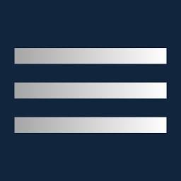 Createvic logo