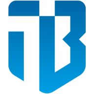 IT Backbone Limited logo