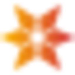 Ecclesiastical Insurance logo