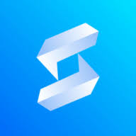 Snappy Host logo