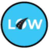 Low Cost Self Drive logo